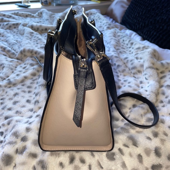 Kate Spade satchel bag - Picture 3 of 5